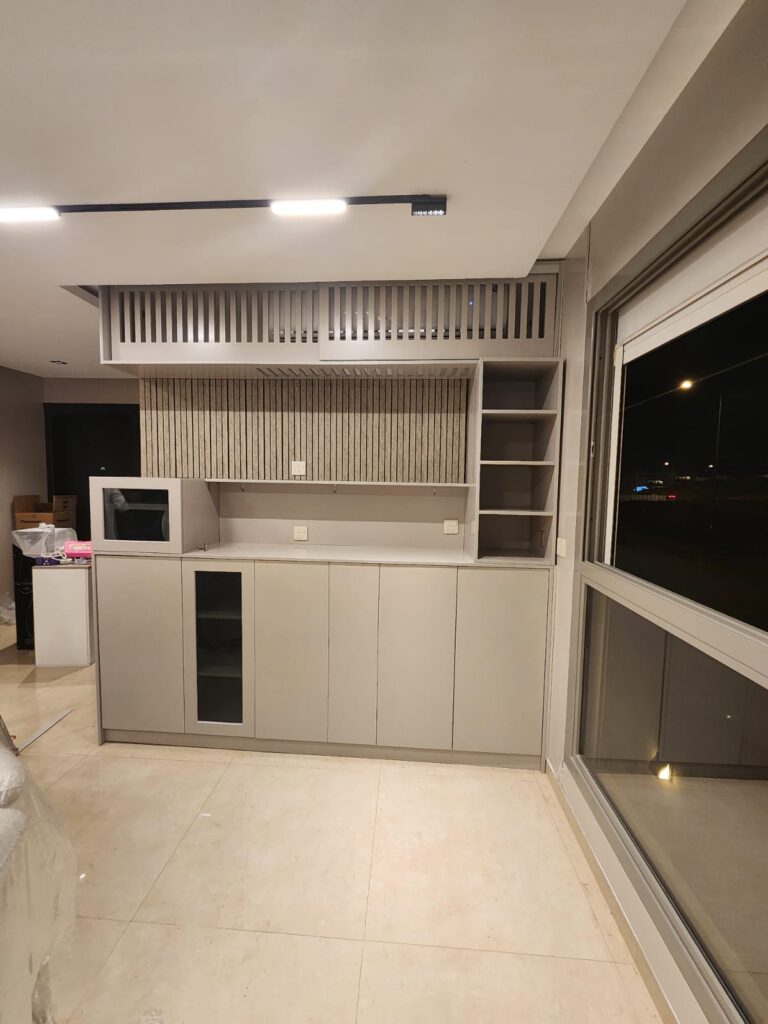 ديكور تسريحات